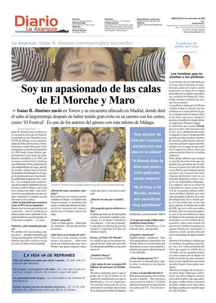 Entrevista_diarioAxarquia_web